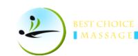 Best Choice Massage LLC image 1
